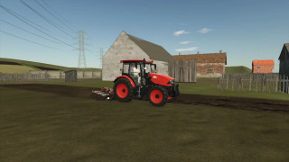 Mod Image