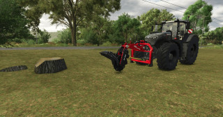 Mod Image