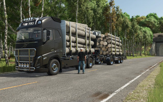 Mod Image