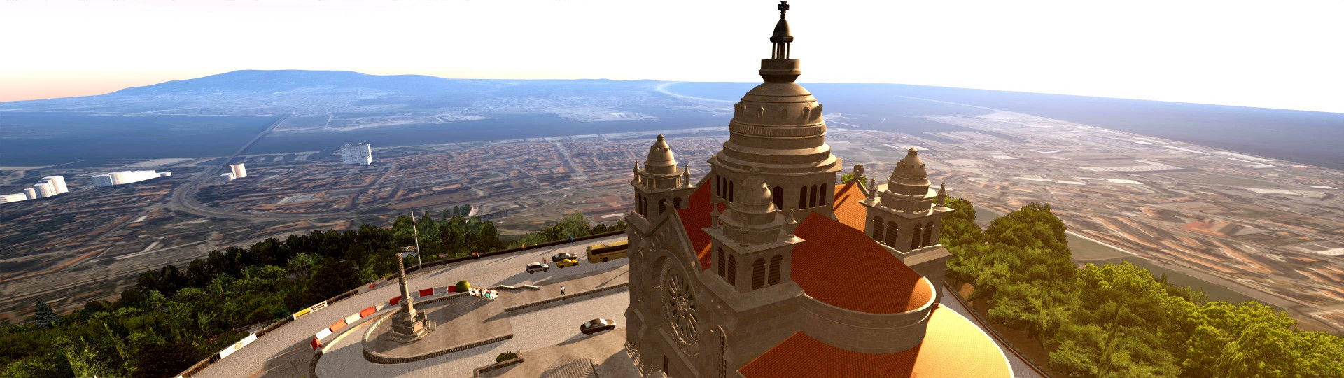 St.Luzia Revival 1.0 image 9