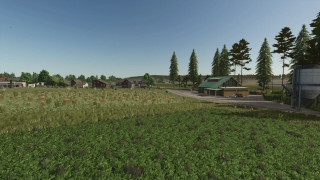 Mod Image