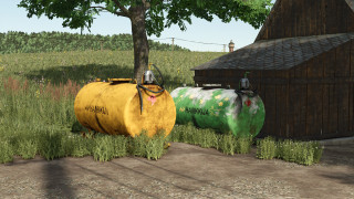 Mod Image