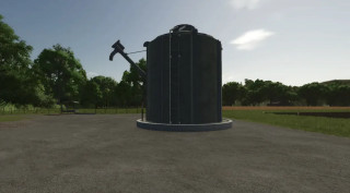 Mod Image