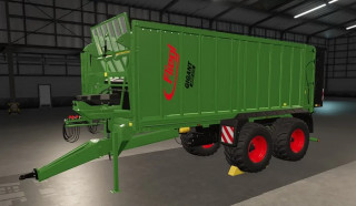 Mod Image