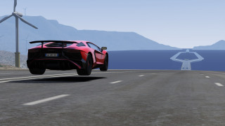 Mod Image