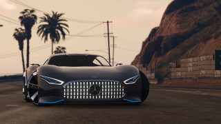 Mod Image
