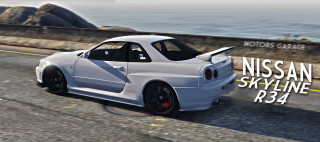 Mod Image