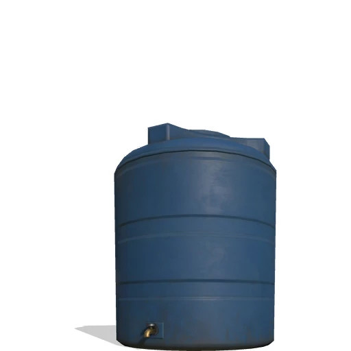 Brandless waterTanks level01