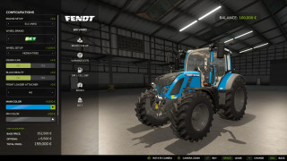 Mod Image