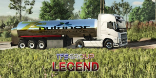 Mod Image