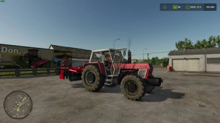 Mod Image