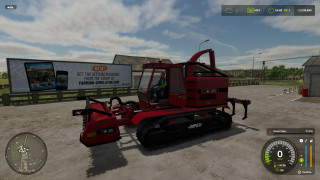 Mod Image