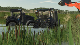 Mod Image