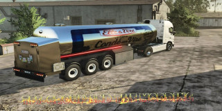Mod Image