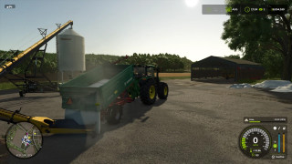 Mod Image