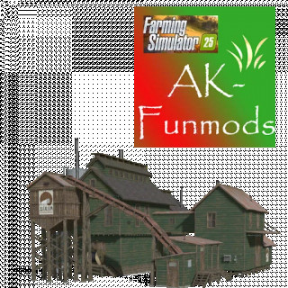 Mod Image