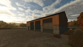 Mod Image