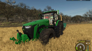 Mod Image