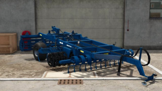 Mod Image