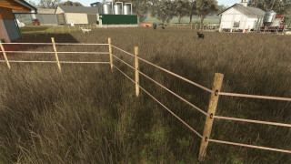 Mod Image
