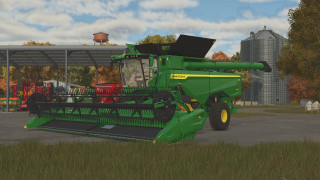 Mod Image