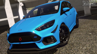 Mod Image