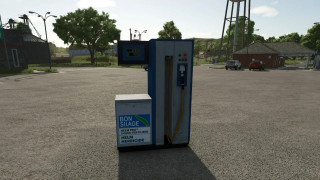 Mod Image