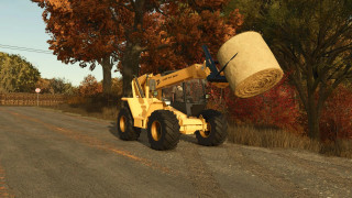 Mod Image