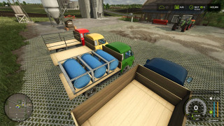 Mod Image