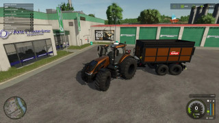 Mod Image