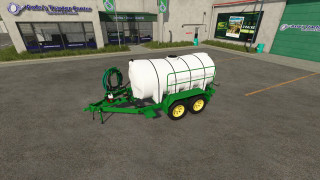 Mod Image