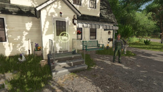 Mod Image