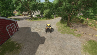 Mod Image