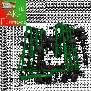 Mod Image