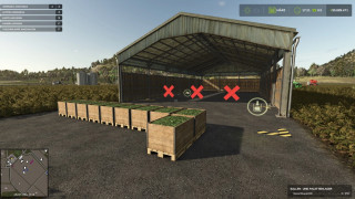 Mod Image