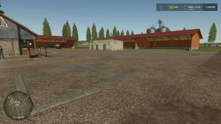 Mod Image