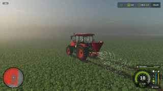 Mod Image