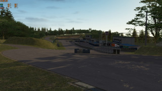 Mod Image