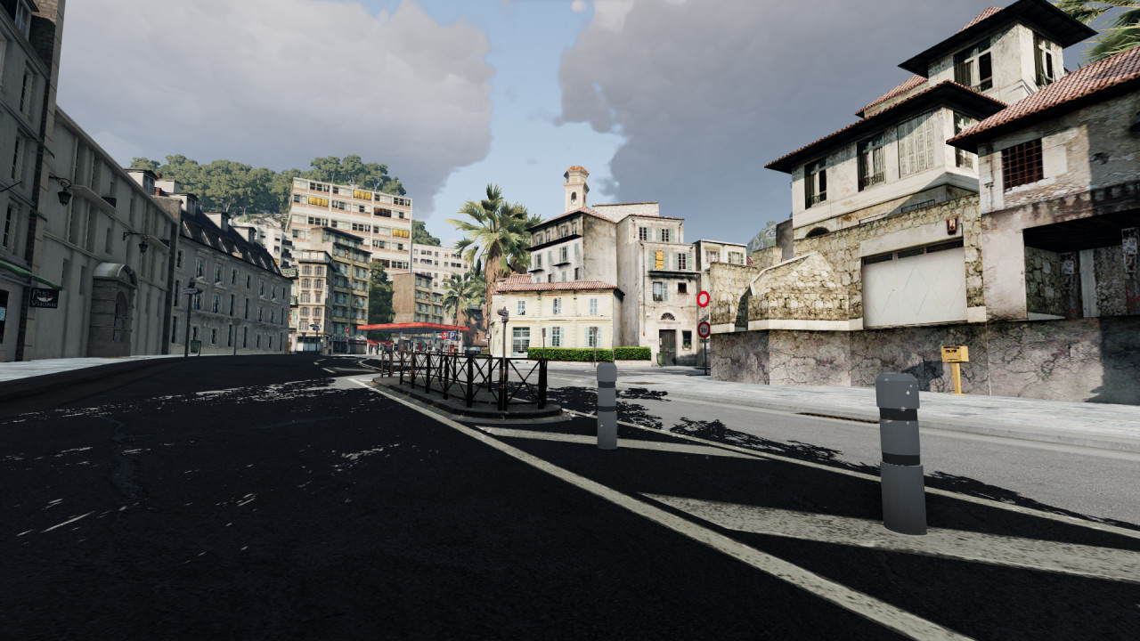 frenchriviera_f0rkp0rk_previewcity_2_modland.jpg
