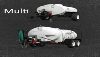 Mod Image