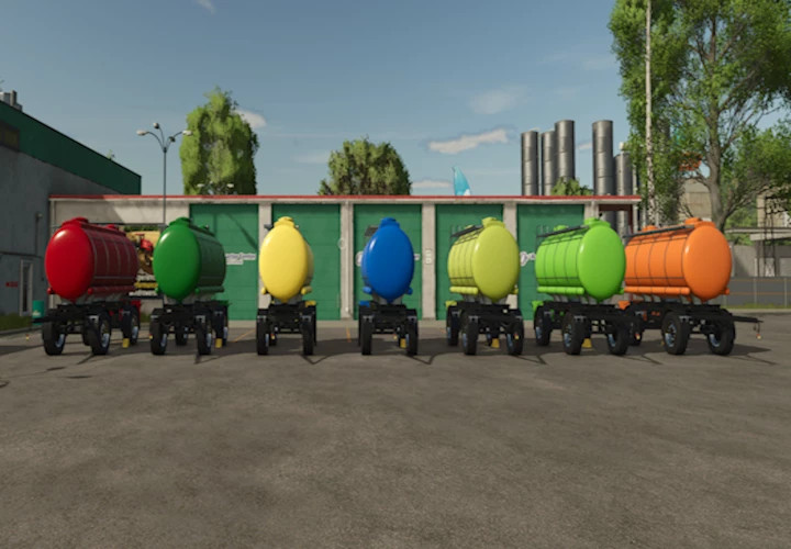 MKS8