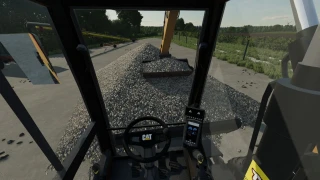 Caterpillar M315F 1.0 thumbnail 2