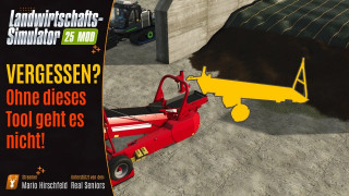 Mod Image