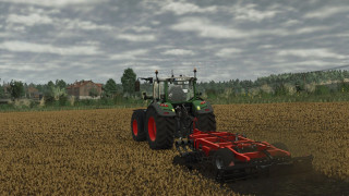 Mod Image