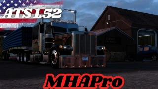MHAPro ATS 1.52 thumbnail 2