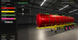 Mod Image