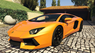 Mod Image