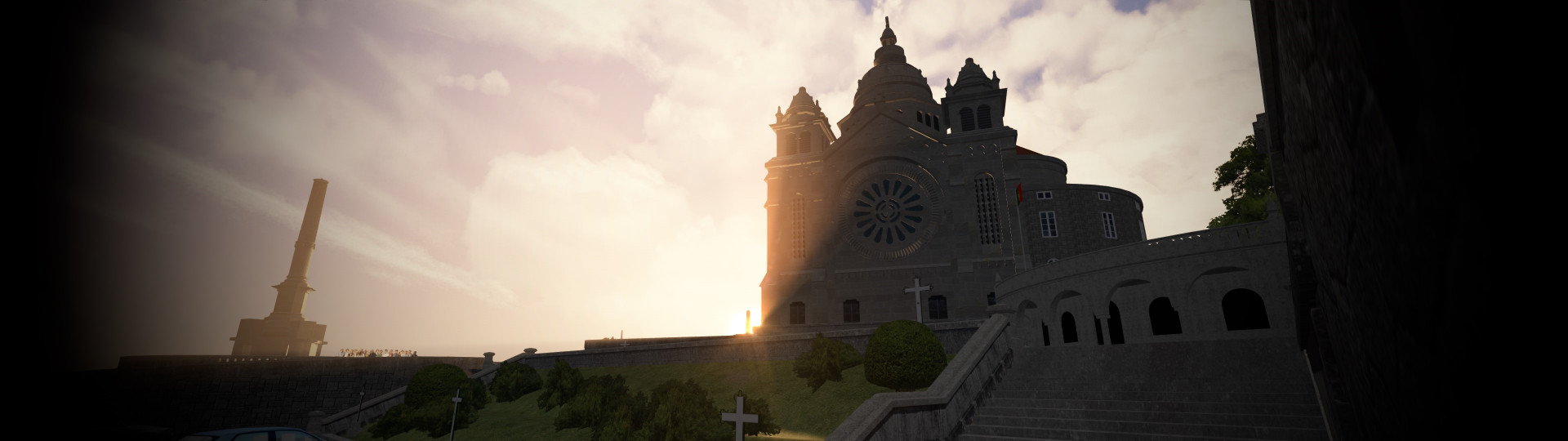 St.Luzia Revival 1.0 image 6