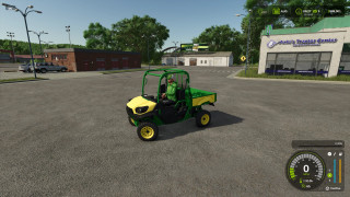 Mod Image