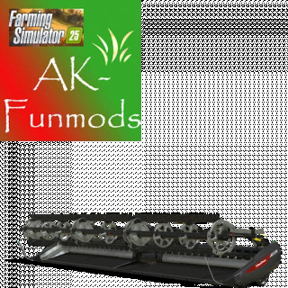 Mod Image